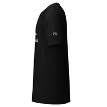 Load image into Gallery viewer, Freddy Charles Guitar Blues T-Shirt