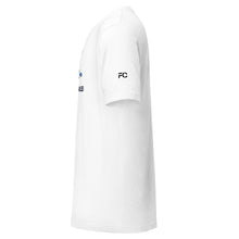 Load image into Gallery viewer, Freddy Charles Guitar T-Shirt