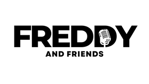 Freddy Charles Music