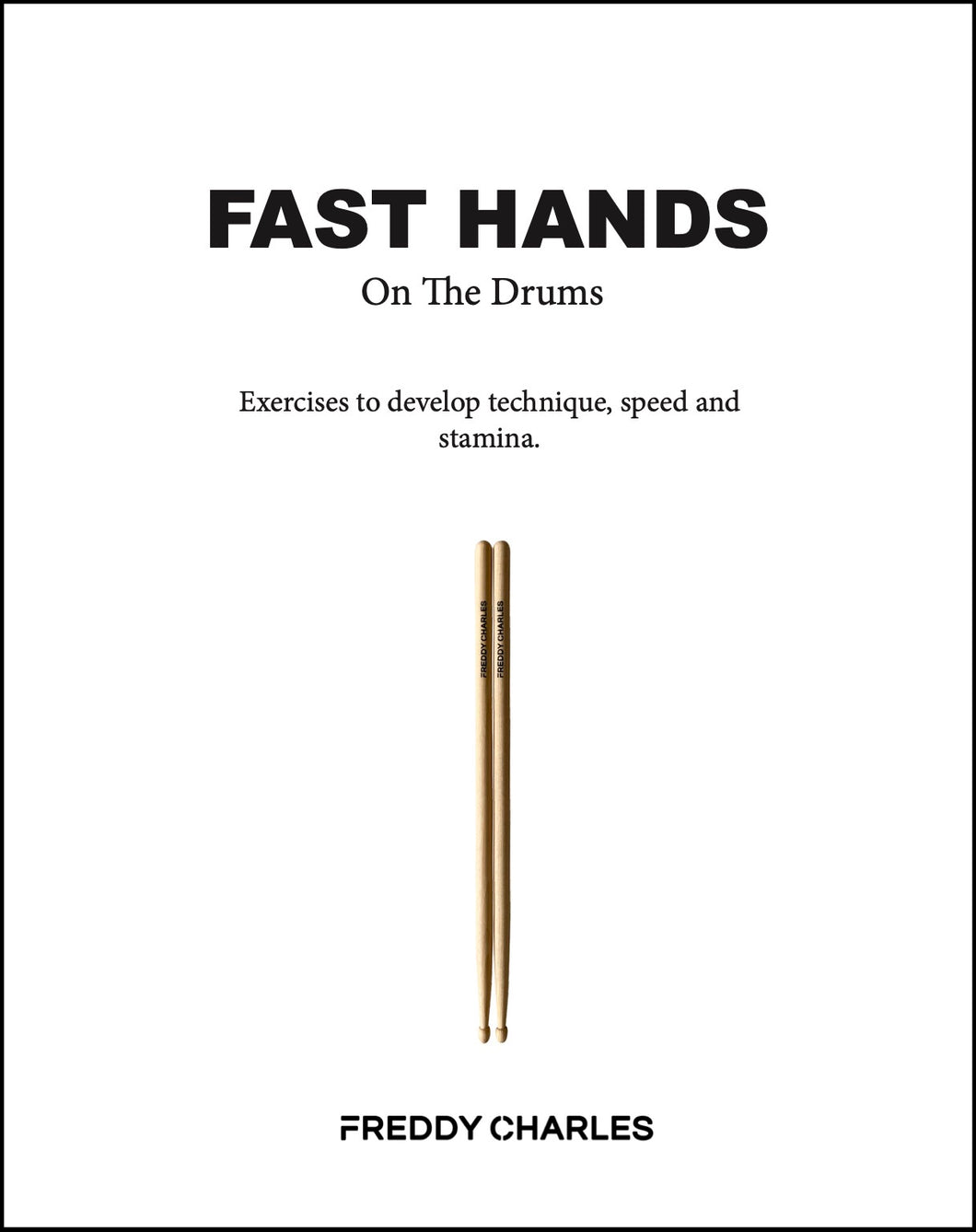 https://freddycharlesmusic.com/products/fast-hands-on-the-drums-ebook