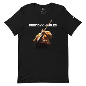 FC Guitar T-Shirt